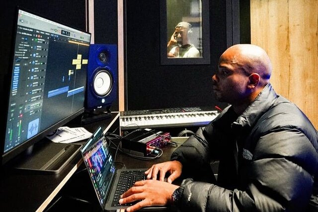 beatmaker a anvers beatmaker a anvers